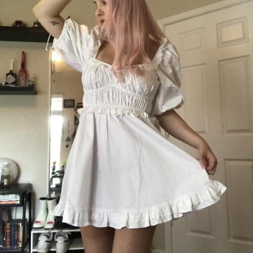 Летние платья с кружевом BOHO INSPIRED China At AliExpress