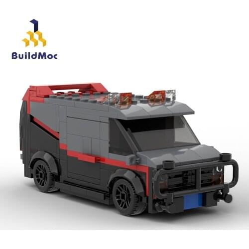 Locking Ladder Big Size Brick Model Building Toy Kids Creative DIY Accessorey MOC Purple Blue Orange Yellow Educational Lockings