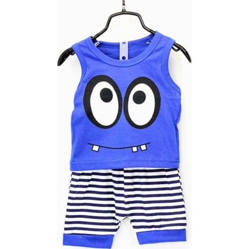 Туристические жилеты GGBAOFAN China At AliExpress