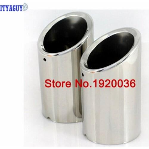 Глушители авто ITYAGUY China At AliExpress