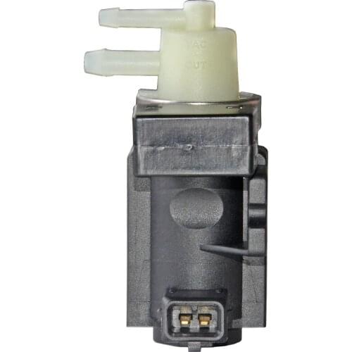 AP02 Turbo Pressure Control Valve Converter Vacuum OE NO. 55558101 55563534 5851073