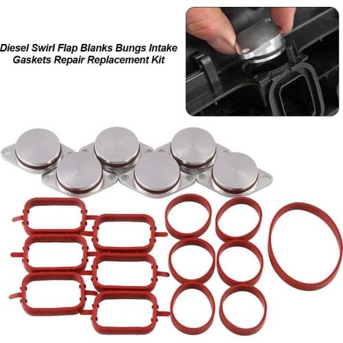 Автостекла MOTOCENTRIC China At AliExpress