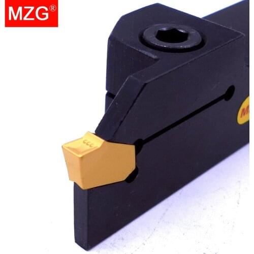 Сетевое оборудование MZG China At AliExpress