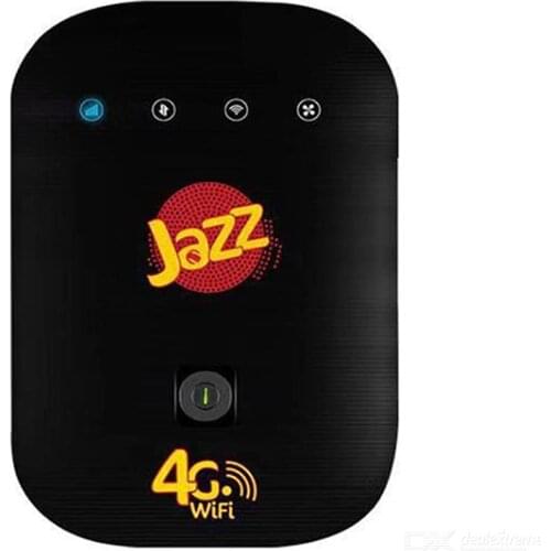 8pcs ZTE unlocked MF195 3G GSM 21Mbps USB Mobile Broadband Modem