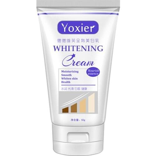 Underarm Skin Whitening Cream, Bleaching Cream, Underarm Dark Skin, Legs And Knees, Whitening Private Parts Lotion