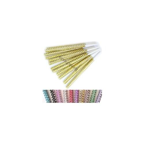 Swarovski Cakepop Sticks 12 Stk