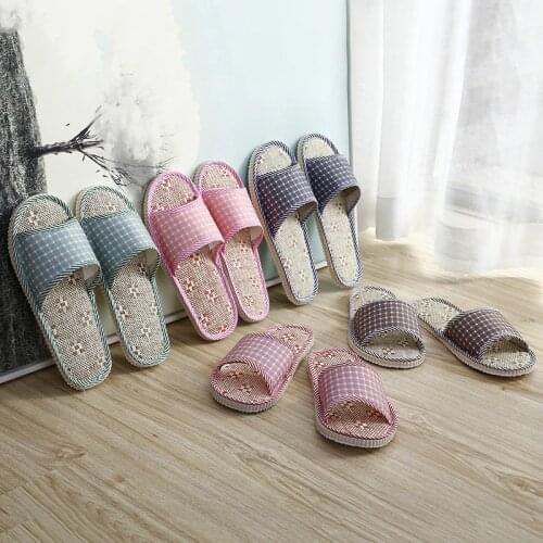 Piyalodocpe Women's Flip Flops