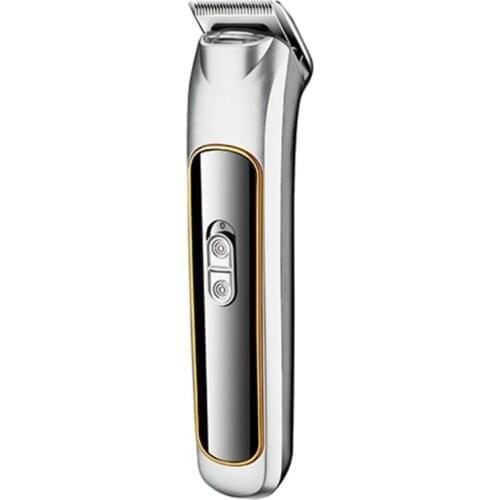 Surker Hair Clippers