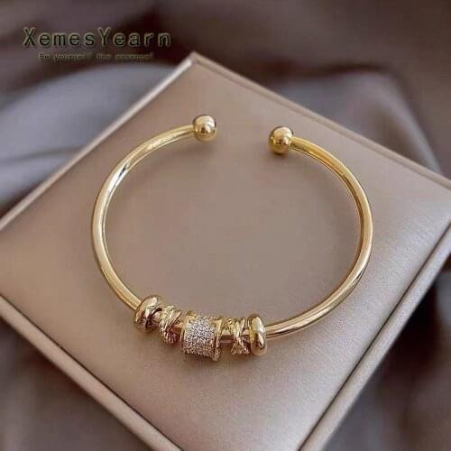 Taoya Wrist Bracelets