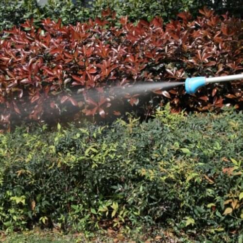 TOOZO Watering Guns