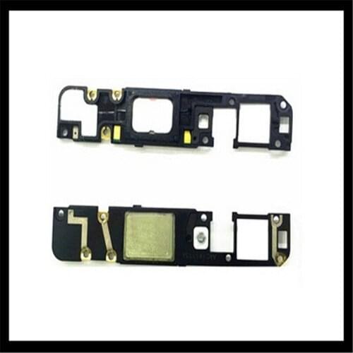 High Quality New Loudspeaker Assembly For OPPO R5 R8107 R8100 R8109 Loud Speaker Buzzer Ringer Flex Cable Replacement Parts