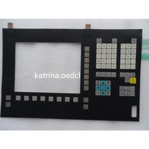 6FC5248-0AF04-1BA0 keypad in stock