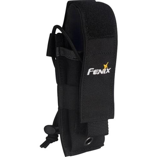 Fenix ALP-MT Holster for Flashlight