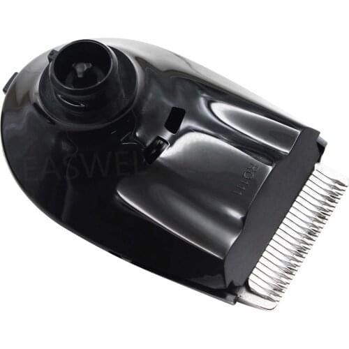 For Philips RQ111 Click-on Beard Styler Arcitec Shavers RQ361 RQ370 RQ371