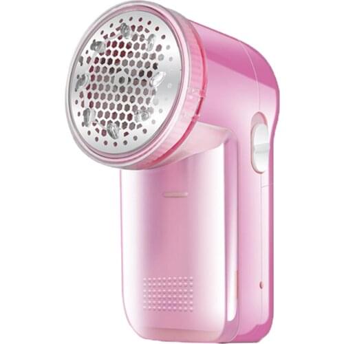 Electric Lint Remover Hair Ball Trimmer Clothes Fuzz Shaver Pellet Trimmer Machine Fabric Shaver Removes For Clothes Spools