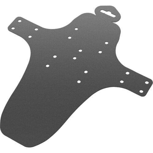 MTB Road Bicycle Mud Guard Front Rear Fenders Mountain Bike Wings Front Rear Mudguard Bike Accessories