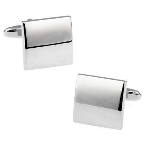 Igame Jewelry