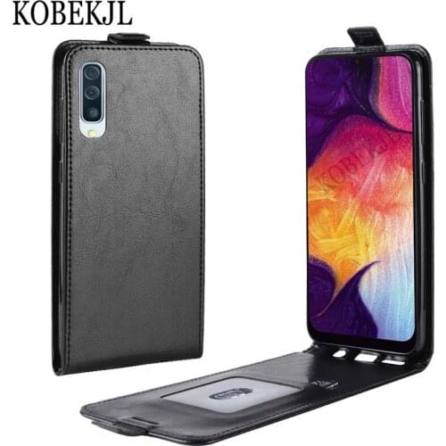 Чехлы для телефонов Samsung Galaxy A70 KOBEKJL China At AliExpress