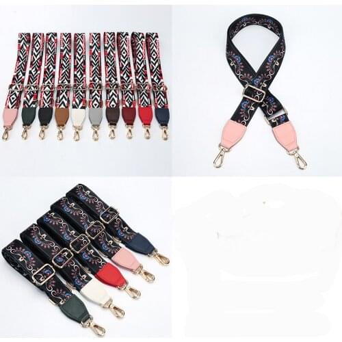 Женские дизайнерские сумки LUCK LOOPS China At AliExpress