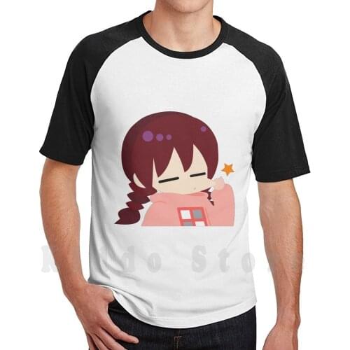 Madotsuki Yume Nikki T Shirt Cotton Men Diy Print Cool Tee Madotsuki Yume Nikki