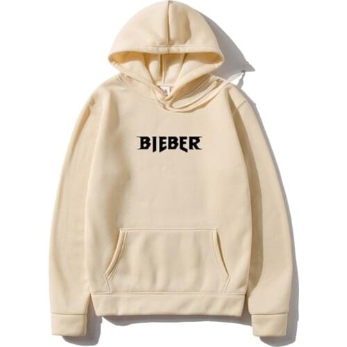 OKMJS Women's Warm Sweatshirts