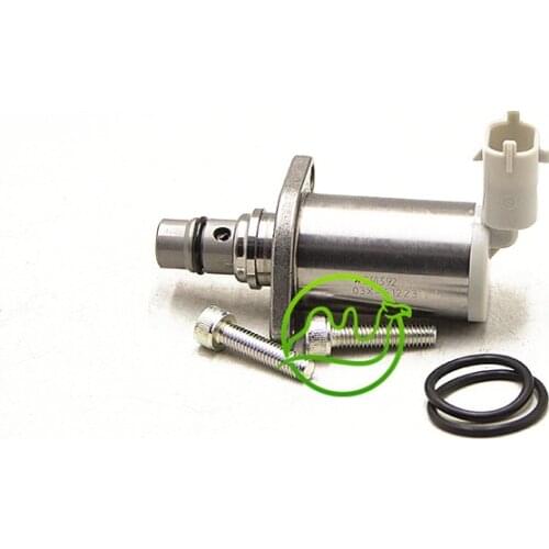 Made-in-China-new-Suction-Control-SCV 55493549