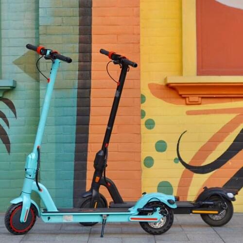 Super power 350W scooter bicycle