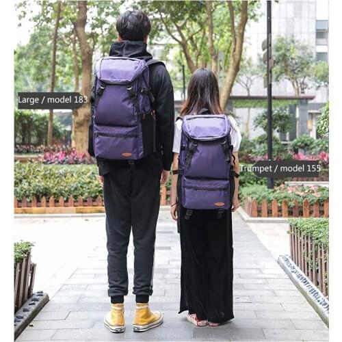 Mens Bag Backpack Shoulder Bags Travel Oxford Hiking Large Mini Sports Camping Travel Bags Hand Luggage Womens Backpack Bag