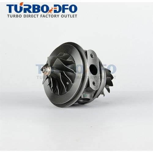 Turbine CHRA 49477-02010 Turbocharger Core For BMW 328i 428i 420i 2.0 L 120/135/160/175/180 Kw N20 B20A/N20 B20B/N26 B20A 2011