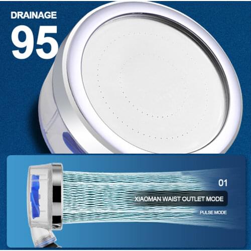 Zhangji vip Shower Head Tubor Bathroom Faucet Bath Holder Accessories Hose Rainfall Set Showers for Summer Accessory Showerhead