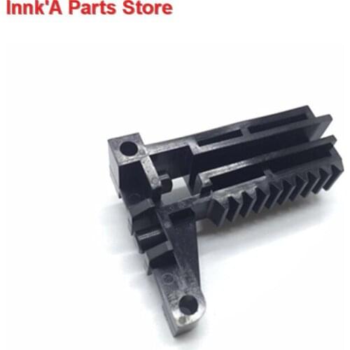 2X A294-3354 Bottle gear Pro 907EX ricoh toner hopper gear mp1107EX for ricoh MP 9000 1100 1350 1356 1357 907 1106 1107 original