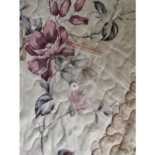 34B7505861 GEAR TORQUE LIMITER (40+21) fuji frontier 330/340 minilab part