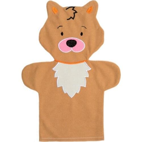 AnkiToys Toddler Toys