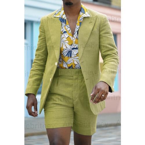 Мужская одежда для пляжа ANNIEBRITNEY China At AliExpress