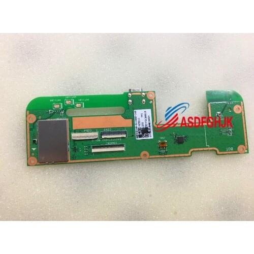 ASDFGHJK SIM Card Trays