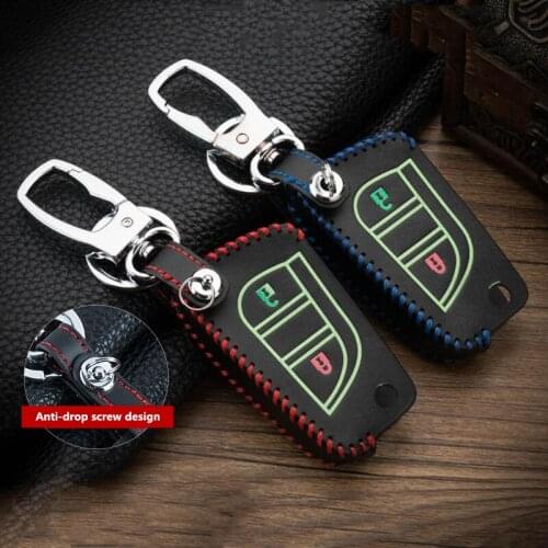 Car Key Protection Case Cover Shell Protector Covers For Toyota Auris Corolla Avensis Verso Yaris Aygo Scion TC IM CROWN Avensis
