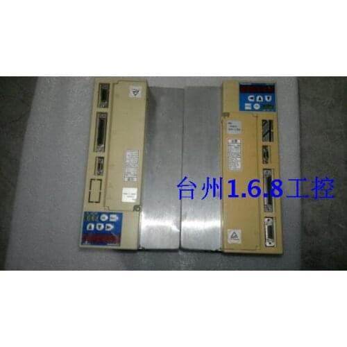 USED MSD153A1V TESTED PASS OK