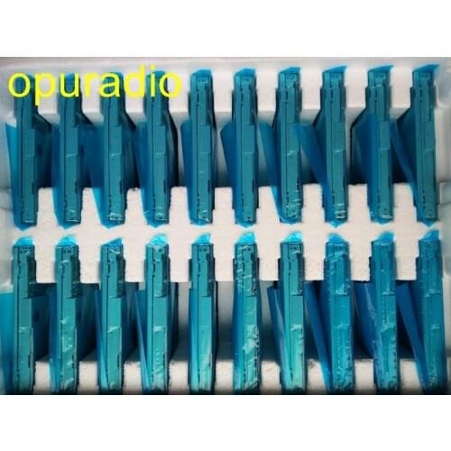 Original new Foryou DVD mechanism HPD-61W HPD-61 Drive DL-201 loader for Smart OEM car DVD audio systems free shipping