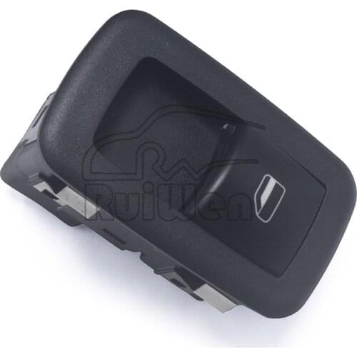 04602531AF Rear Power Window Switch For Jeep Liberty Dodge Nitro 2008 2009 2010 2011 2012 046 025 31AF 046 025 31A F