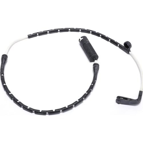 Fit For BMW 5E39 alarm line OE:34351163065 34352229018