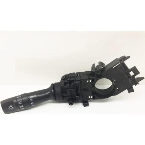 Genuine Headlight Switch Turn Signal Light Fog Light Switch Lever for hyundai Elantra MD 2011 2012 2013 2014 2015