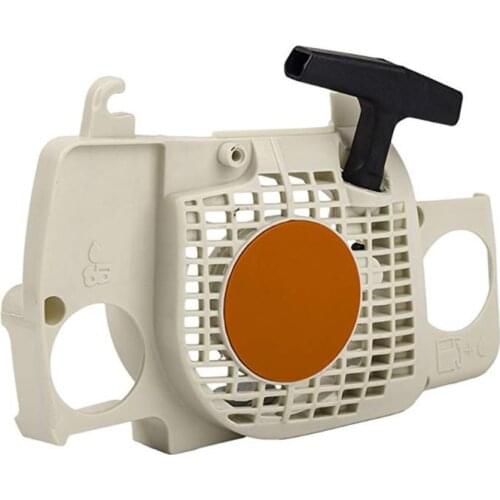 13MA Recoil Starter Assembly Fit STIHL MS180 MS170 MS 170 180 017 018 Chainsaw Parts