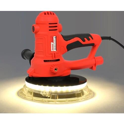 SumSour Abrasive Tools
