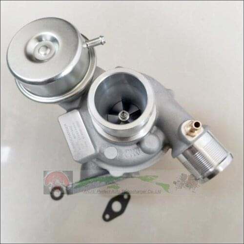 Turbo MGT1446Z 799502 811311 799502-5002S 811311-0001 814999 For Fiat Grande Punto Abarth Esseesse for Alfa Romeo Giulietta 1.4L