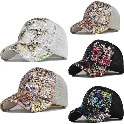 Tyburn Women's Accessories