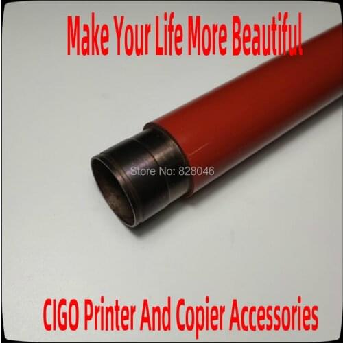 For Oki C9600 C9650 C9800 C9850 C910 C930 9600 Printer Upper Fuser Roller,For Oki C911 C941 CX3641 Upper Roller Heater Roller