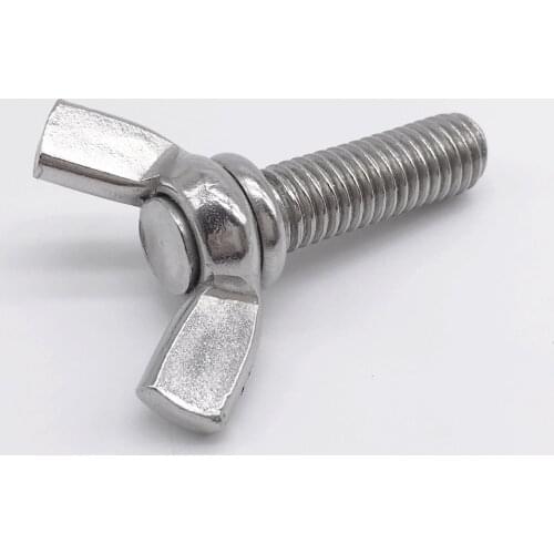 WKOOA Screws