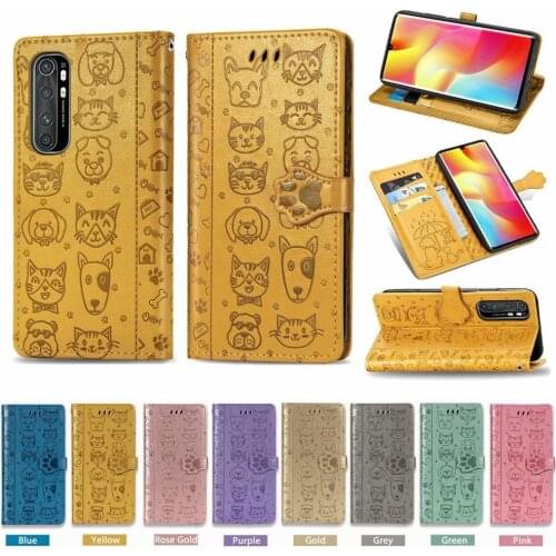 Чехлы для телефонов Xiaomi Mi Note 10 YINGJIE China At AliExpress