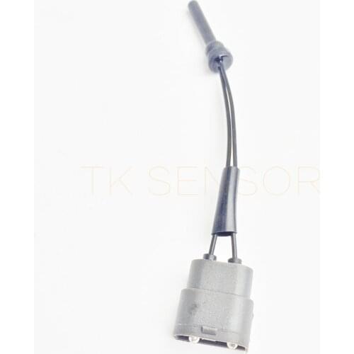 1 PC 2260395 for VOLVO TRUCKS, Sensor, coolant level Cooling System