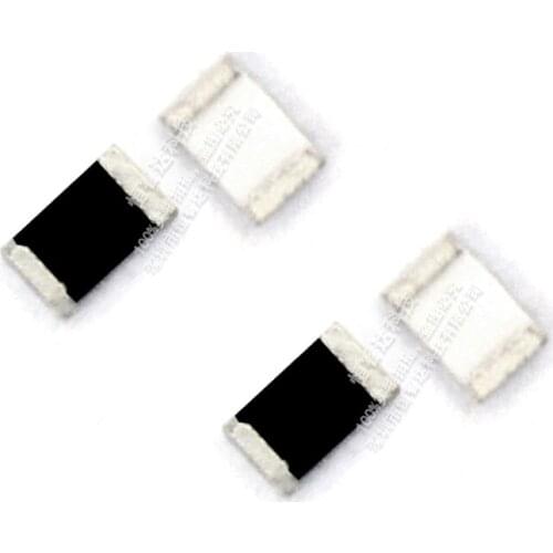 100pcs 1206 1% SMD resistor 0.01R ~ 10M 1/10W 0 1 10 100 220 330 470 ohm 1K 2.2K 10K 100K 1M 0R 1R 10R 100R 150R 220R 330R 470R
